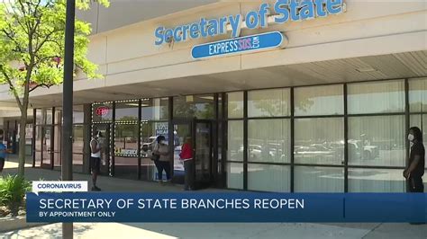 Updates on Branch Operations: More branches reopened for your.